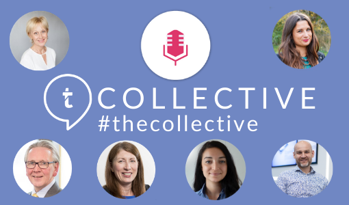 COLLECTIVE #thecollective l 29th May 2020
