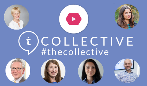 COLLECTIVE #thecollective l 29th May 2020