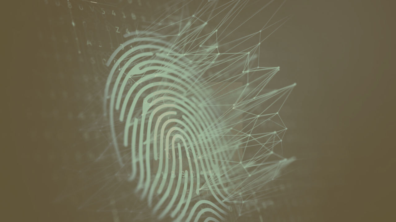 Article | Biometrics in Hospitality