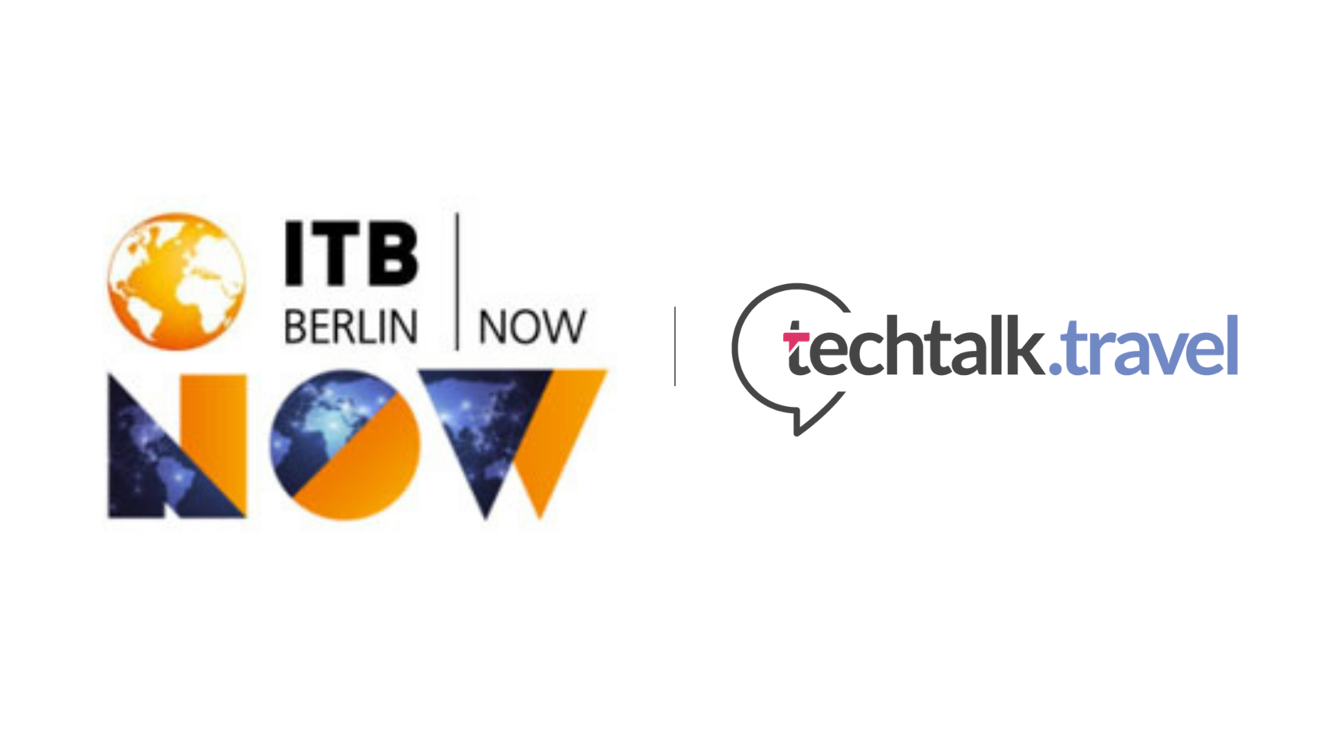 Recap ITB Berlin NOW Convention - The digital Meet-Up for the Travel Industry