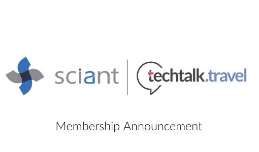 Membership Announcement l Sciant