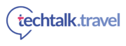 techtalktravel Logo